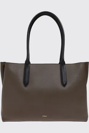 Furla Tote Bags Woman color