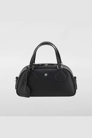 Courrèges Handbag COURRÈGES Woman color