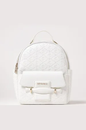 Roberto Cavalli Backpack Woman color