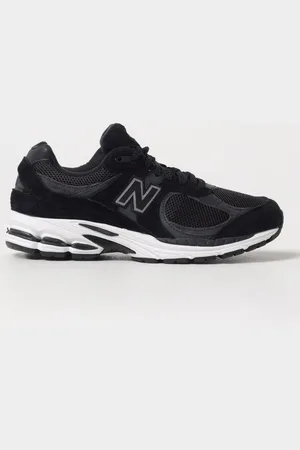 New Balance Sneakers Men color