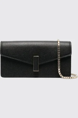 VALEXTRA Handbag Woman colour