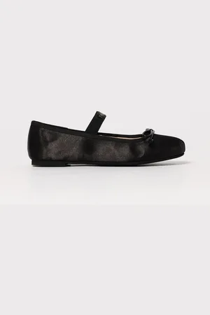 Twin-Set Shoes Kids color