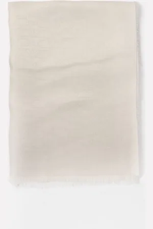 Emporio Armani Scarf Woman colour