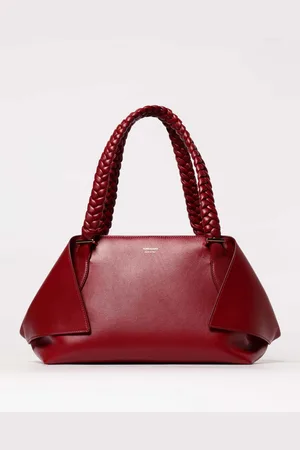 Salvatore Ferragamo Shoulder Bag Woman colour