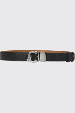 Coccinelle Belt Woman color