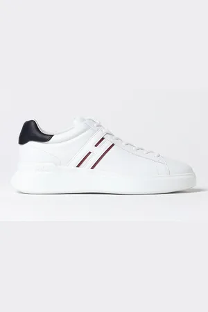 Hogan Trainers Men colour