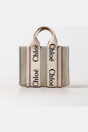 Chloé Handbag CHLOÉ Woman color