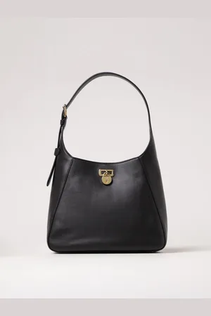 Ralph Lauren Shoulder Bag Woman color