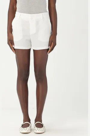 BLUMARINE Short Woman colour