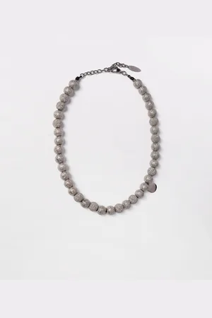 Brunello Cucinelli Jewel Woman color