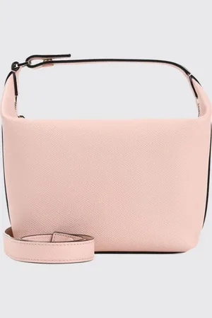 VALEXTRA Handbag Woman colour