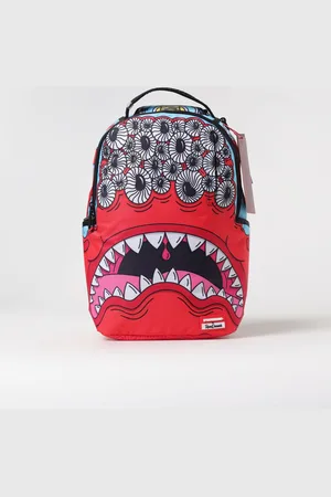 Sprayground Backpack Men color
