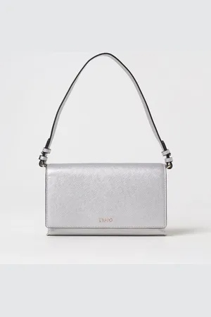 Liu Jo Shoulder Bag Woman color