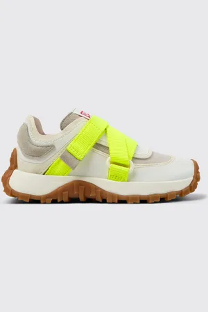 Camper Sneakers Kids color