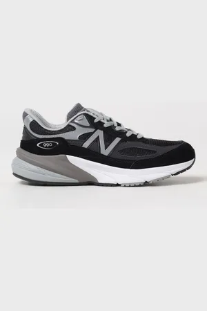 New Balance Sneakers Men color