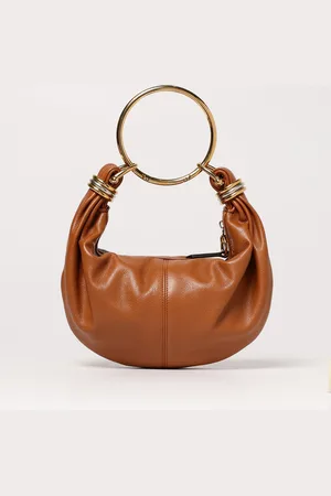 Chloé Handbag CHLOÉ Woman colour