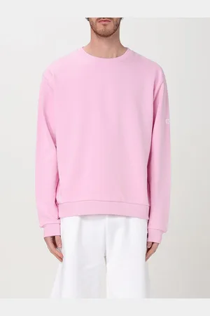 GCDS Sweatshirt Men color