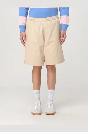 BONSAI Short Men colour