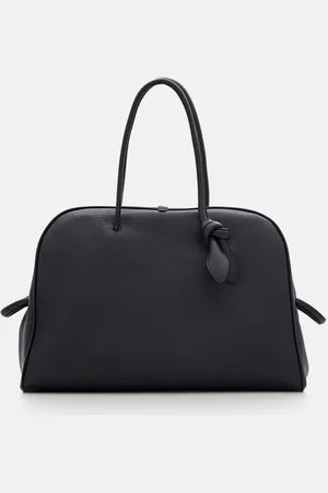 Jacquemus Handbag Woman color