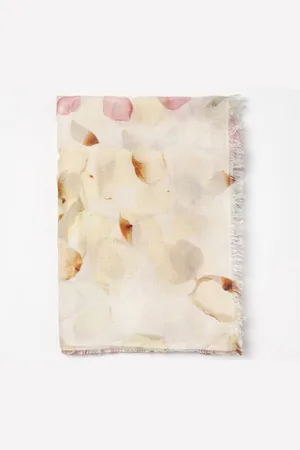 Faliero Sarti Scarf Woman color