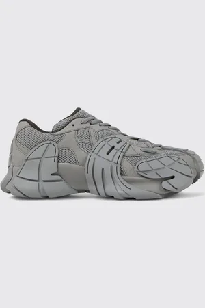 Camper Sneakers Men color