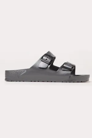 Birkenstock Sandals Men color