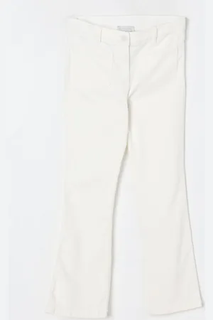 Stella McCartney Jeans Kids color