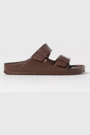 Birkenstock Sandals Men color