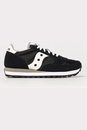 Saucony Sneakers Men color