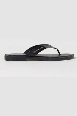 Michael Kors Flat Sandals Woman color