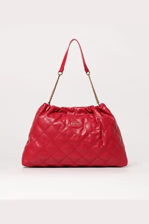 Liu Jo Shoulder Bag Woman colour