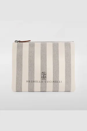 Brunello Cucinelli Briefcase Men color