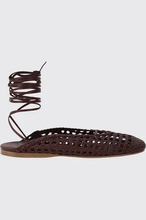 FORTE FORTE Shoes Woman color