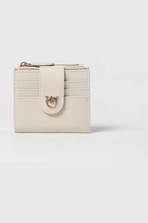 Pinko Wallet Woman colour