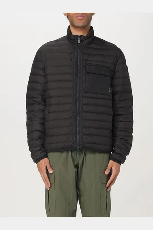 add Jacket Men color