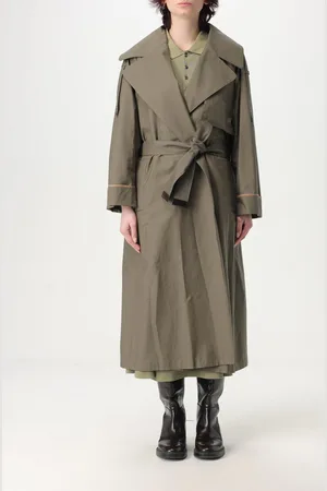 Max mara the cube Jacket Woman colour