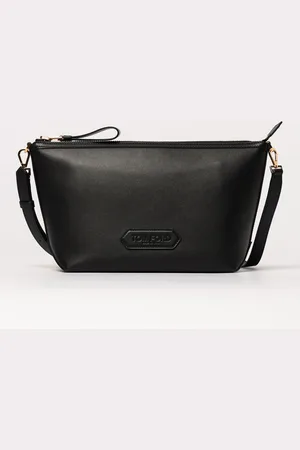 Tom Ford Shoulder Bag Men color