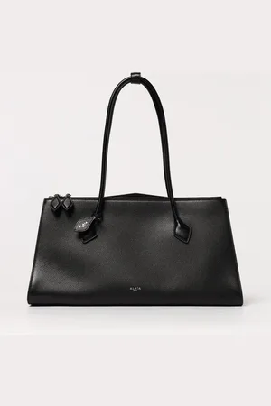 Alaïa Shoulder Bag ALAÏA Woman color
