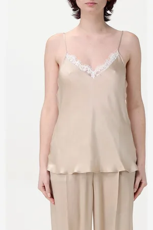 MVP Wardrobe Top Woman color