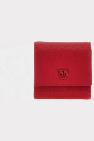 Pinko Wallet Woman color