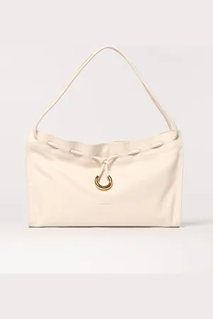 Coccinelle Shoulder Bag Woman colour