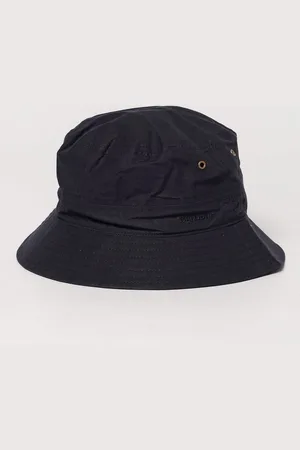 Barbour Hat Men color