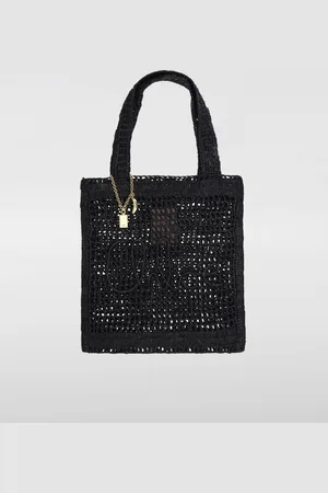 Chloé Handbag CHLOÉ Woman color