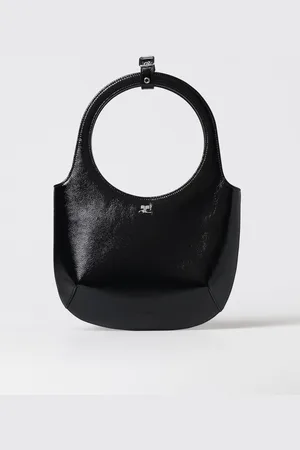 Courrèges Handbag COURRÈGES Woman color