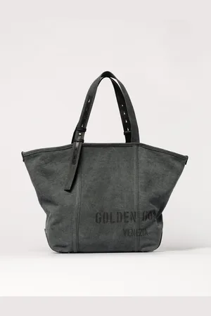 Golden Goose Handbag Woman color