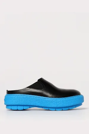 SUNNEI Flat Shoes Woman color