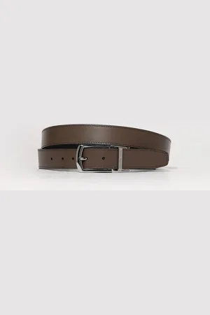 Michael Kors Belt Men color
