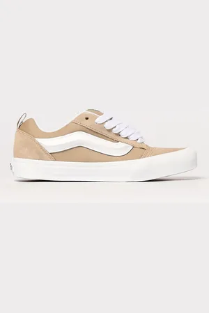 Vans Sneakers Men color