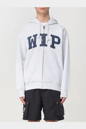 Carhartt Sweatshirt Men colour