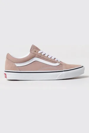 Vans Sneakers Men color